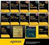 Photos of ASP Net VB C PHP  Programmer