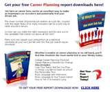 Images of Strategic Planning Career And Job Openings