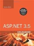 Pictures of ASP Net VB C PHP  Programmer